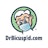 Dr Bicupsid Logo 400 Headshot