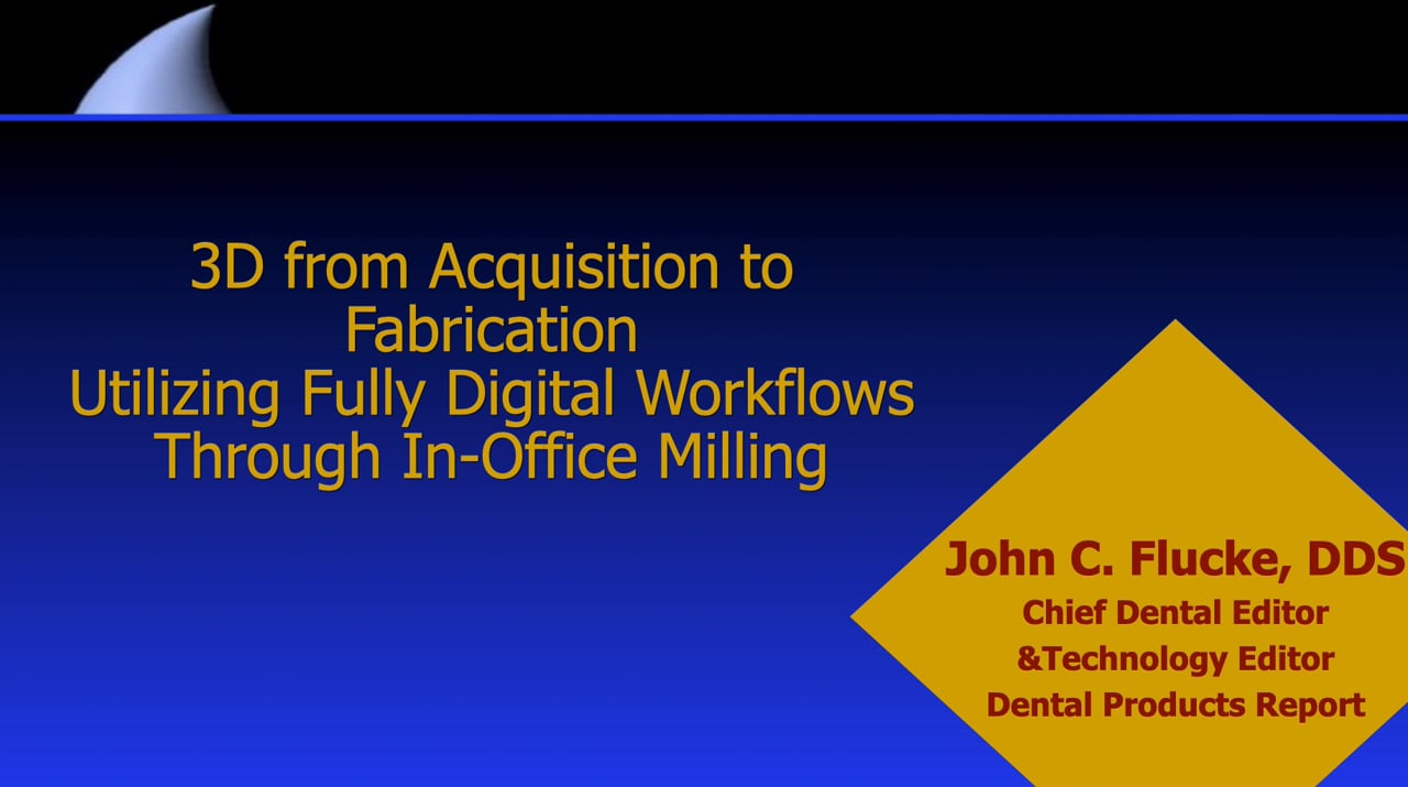 2020756826 6679a64fdd91ef8eed0da8aed773836cef09f1a1de72aa82d383e72dccebf31c D 1280