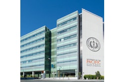 2023 01 12 Dugoni Sod 400