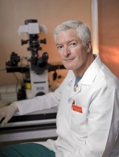 Image courtesy of The University of Texas Health Science Center at San Antonio.