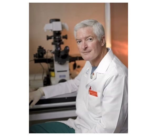 2025 05 02 Kenneth Hargreaves