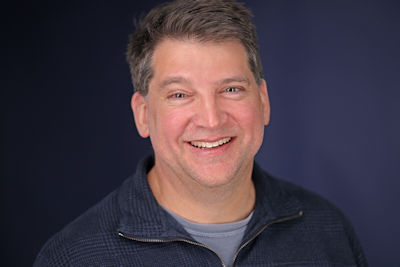 2025 05 05 Eric Rindler 400