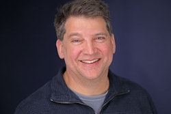 2025 05 05 Eric Rindler 400