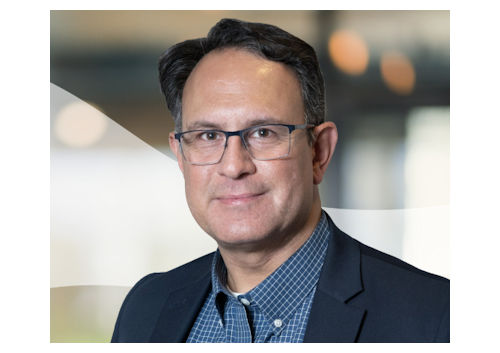 2025 05 07 Dta Greg Chavez 400