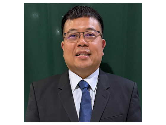 2025 05 08 Andy Kusumo 400