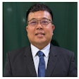 2025 05 08 Andy Kusumo 400