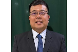 2025 05 08 Andy Kusumo 400