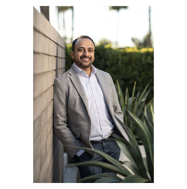 2025 05 09 Meena Barsoum 400