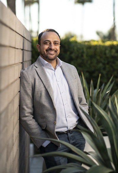 2025 05 09 Meena Barsoum