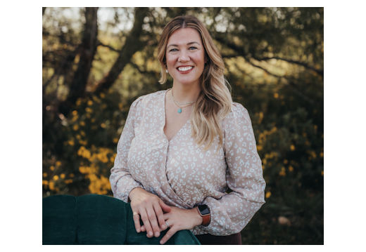 2025 05 13 Lisa Bosch