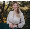 2025 05 13 Lisa Bosch