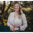2025 05 13 Lisa Bosch