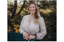 2025 05 13 Lisa Bosch