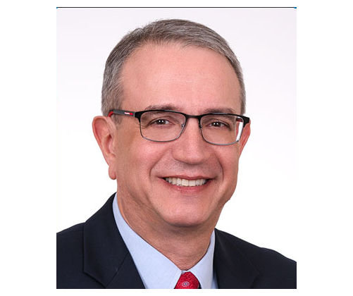 2025 05 20 Sorin Teich 400