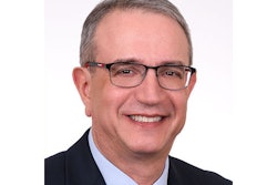 2025 05 20 Sorin Teich 400