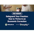 400x300 Alatus 250508 Webinar
