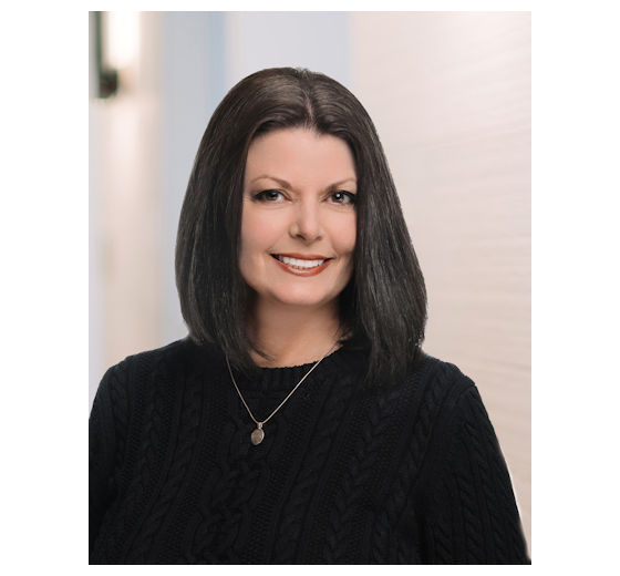 Adkins Stephanie 400