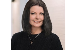 Adkins Stephanie 400