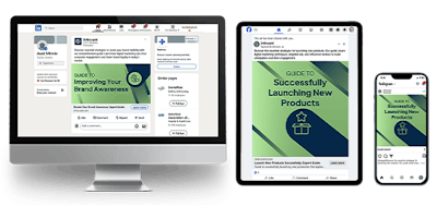 All Devices Dr B Screenshots 600 Pxw