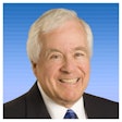 Bruce Bryen, CPA, CVA.