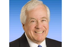 Bruce Bryen, CPA, CVA.