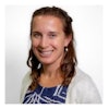 Tracee S. Dahm, MS, RDH.