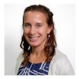 Tracee S. Dahm, MS, RDH.