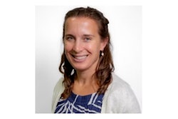 Tracee S. Dahm, MS, RDH.