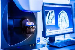 Dental Lab Milling Grispb