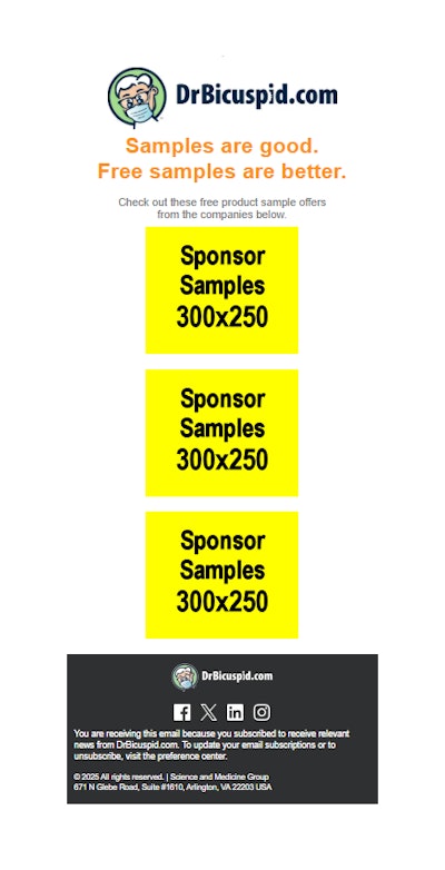 Drb Samples New