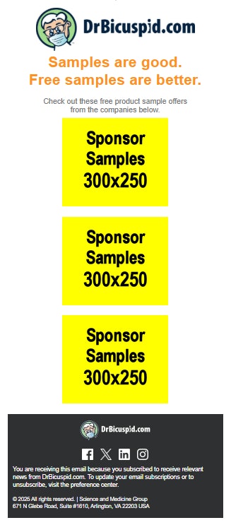 Drb Samples New