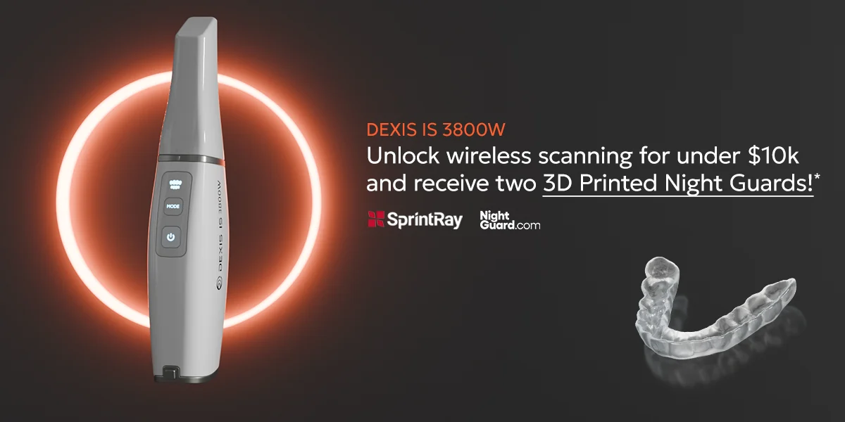 Dx0231 Rev00 3800w 10k Lp Sprint Ray V2 1