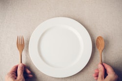 Fasting Plate Sewcream Studio