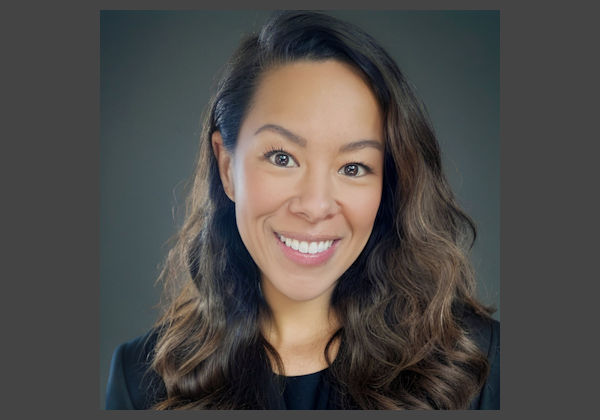 Galton Rice Chavelle 400