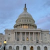 Capitol Hill was the epicenter for the dental industry during the recent Dental Trade Alliance Washington Policy Summit.