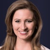Dr. Lauren Kuhn-Nuth.