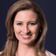 Dr. Lauren Kuhn-Nuth.