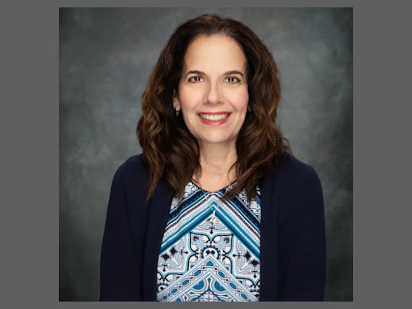 Lisa Rouse My first day in the dental practice | DrBicuspid.com