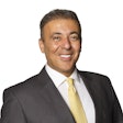 Dr. Kianor Shah
