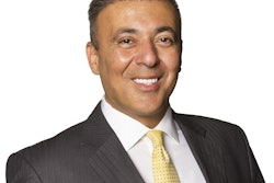Dr. Kianor Shah