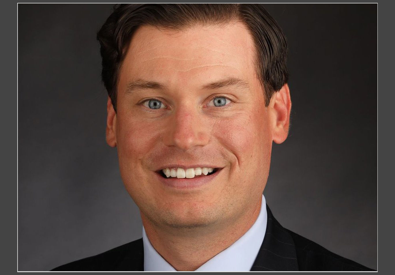 Smith Andrew Adso 400