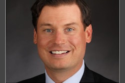 Smith Andrew Adso 400