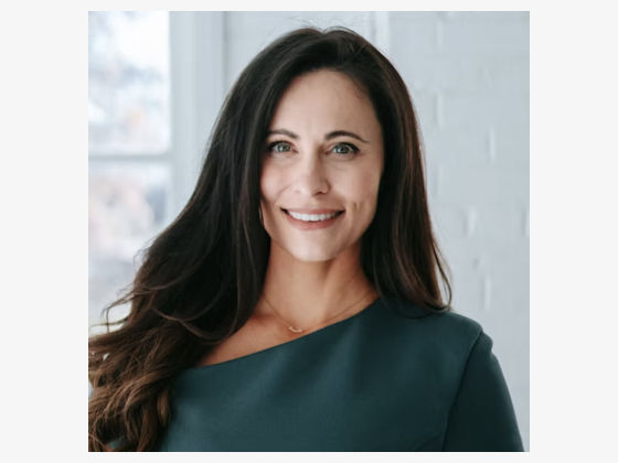 Strange Michelle 400