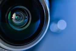 Video Camera Borislav15