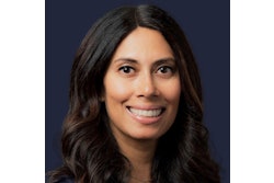 Dr. Priya Tirumalasetty.