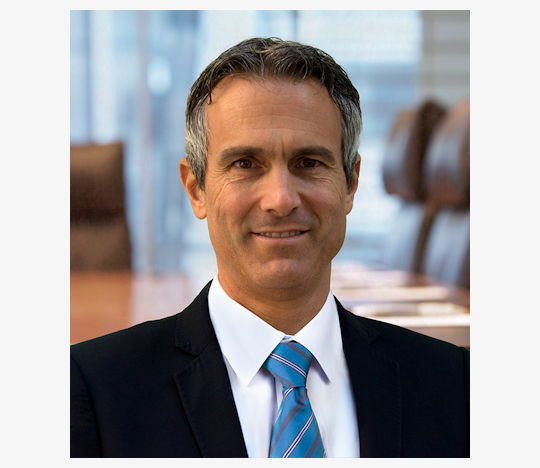 2025 06 02 Andrea Albertin 400