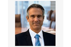 2025 06 02 Andrea Albertin 400