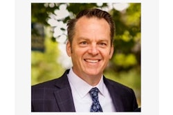 2025 06 03 Tom Giacobbi