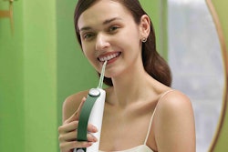 2025 06 04 Oclean Flosser