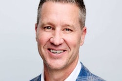 2025 06 10 Sun Life Todd Gray 400